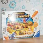 Ravensburger A Számsziget titka 00512 fotó