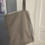 Eredeti Burberry Brit neszeszer fotó