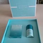 Oriflame Nordic Waters szett fotó