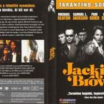 Jackie Brown fotó