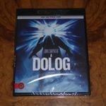 A dolog (1982) 4K UHD film fotó