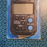 Boss BD-30 metronóm fotó
