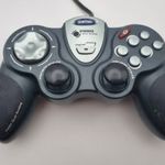 Saitek P880 Kontroller fotó