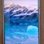 Honor 9, 1Ft, NMÁ fotó