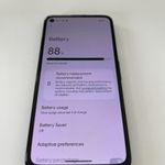 Google Pixel 4a fotó