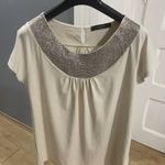 Eredeti Weekend Max Mara felső! fotó