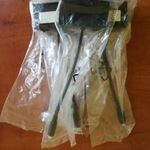 5 db Gigabyte 12CF1 - 10S012 - 01R Kabel HDTV átalakító - bontatlan fotó