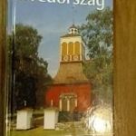 Panoráma országkalauzok: Svédország (40) fotó