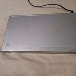 Magnavox Dvd/cd player 439 fotó