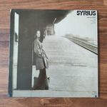 Syrius / Szèttört álmok SLPX 17491 fotó