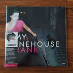 Amy Winehouse / Frank ARHSDLP006 fotó