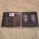 PET SHOP BOYS - ALTERNATIVE 2CD fotó