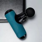 Beoka Q1 Szuper mini masszázspisztoly fotó
