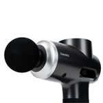 Beoka S5 Pro masszázspisztoly fotó