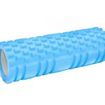 SMR masszázs henger 30cm fotó
