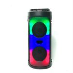 Alphaone ZQS4248 hangszóró fotó