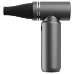 Booster W03 Jetfan multifunkciós fúvóka fotó