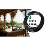 Párakapu szett fotó