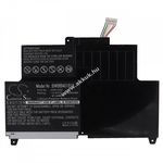 Helyettesítő akku Lenovo ThinkPad Twist S230u 2800mAh fotó