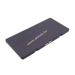 Helyettesítő tablet akku Unistrong UG903 fotó