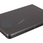 VTPro univerzális laptop powerbank 16000mAh 60W fotó