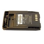 Helyettesítő akku Motorola METP850 Zeon 7.4V, Li-Ion, 2200mAh fotó
