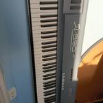 Studiologic SL990 XP fotó