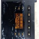 Cynamic Audio LR-16 recorder fotó
