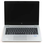 HP Elitebook 830 G6 felújított laptop garanciával i5-16GB-240SSD-FHD fotó