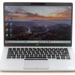 Dell Latitude 5410 felújított laptop garanciával i7-16GB-256SSD-FHD fotó