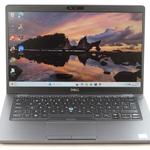 Dell Latitude 5400 felújított laptop garanciával i5-16GB-256SSD-FHD fotó
