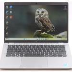Dell Latitude 5420 felújított laptop garanciával i3-16GB-256SSD-FHD fotó