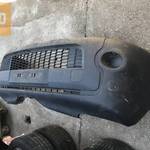 RENAULT KANGOO - első lökhárító (2013-2017) 1432976X fotó