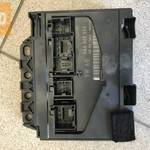 VW PASSAT B7 2, 0 CR CFFB - komfortmodul 3AA 959 453 fotó