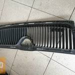 SKODA OCTAVIA II VRS - hűtőrács 1Z0 853 668 fotó
