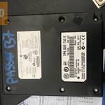 VW PASSAT B7 2, 0 CR - Bluetooth modul 7P6 035 730 E fotó