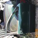 SEAT TOLEDO 1M / LEON 1M * jobb első ajtó fotó
