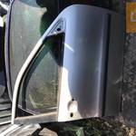 SEAT TOLEDO 1M / LEON 1M jobb első ajtó fotó