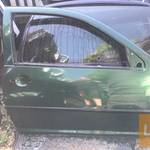 VW GOLF IV _ jobb ajtó (3ajtós) fotó