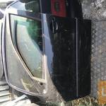 SEAT LEON 1M / TOLEDO 1M bal első ajtó fotó