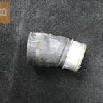 VW GOLF V_LEON 1P_OCTAVIA II 2, 0 TFSI turbócső 1K0 145 828 F fotó
