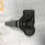 SKODA OCTAVIA III _ TPMS szenzor 5Q0 907 275 B fotó
