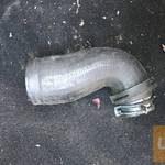 VW SHARAN 7M 1, 9 PD_ turbócső 7M3 145 955 G fotó