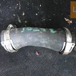 AUDI A6 4F 3, 0 V6 TDI_ turbócső 4F0 145 944 G fotó