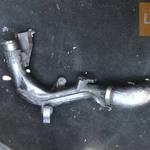 VW PASSAT CC 2, 0 CR CBA - turbócső 5N0 145 770 A fotó