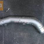 VW POLO 9N_IBIZA 6L_FABIA I 1, 4 PD turbócső 6Q0 145 834 H fotó