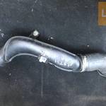 VW GOLF V_LEON 1P_OCTAVIA II 1, 8 TSI turbócső 1K0 145 770 AH fotó