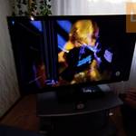 LG Led tv hibásan alkatrésznek. fotó