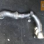VW GOLF IV_2, 0 PD BMN 170LE turbócső 3C0 145 770 C fotó