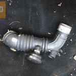 VW GOLF IV_OCTAVIA I _LEON 1M 1, 8 T turbócső 06A 133 356 B fotó